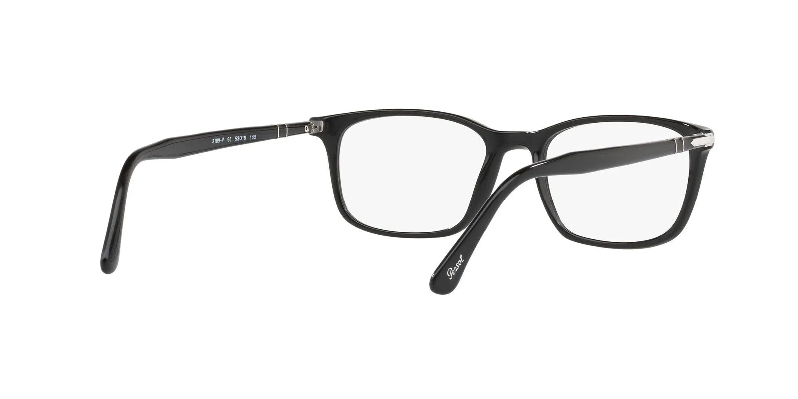 Persol 3189V Eyeglasses - view 28